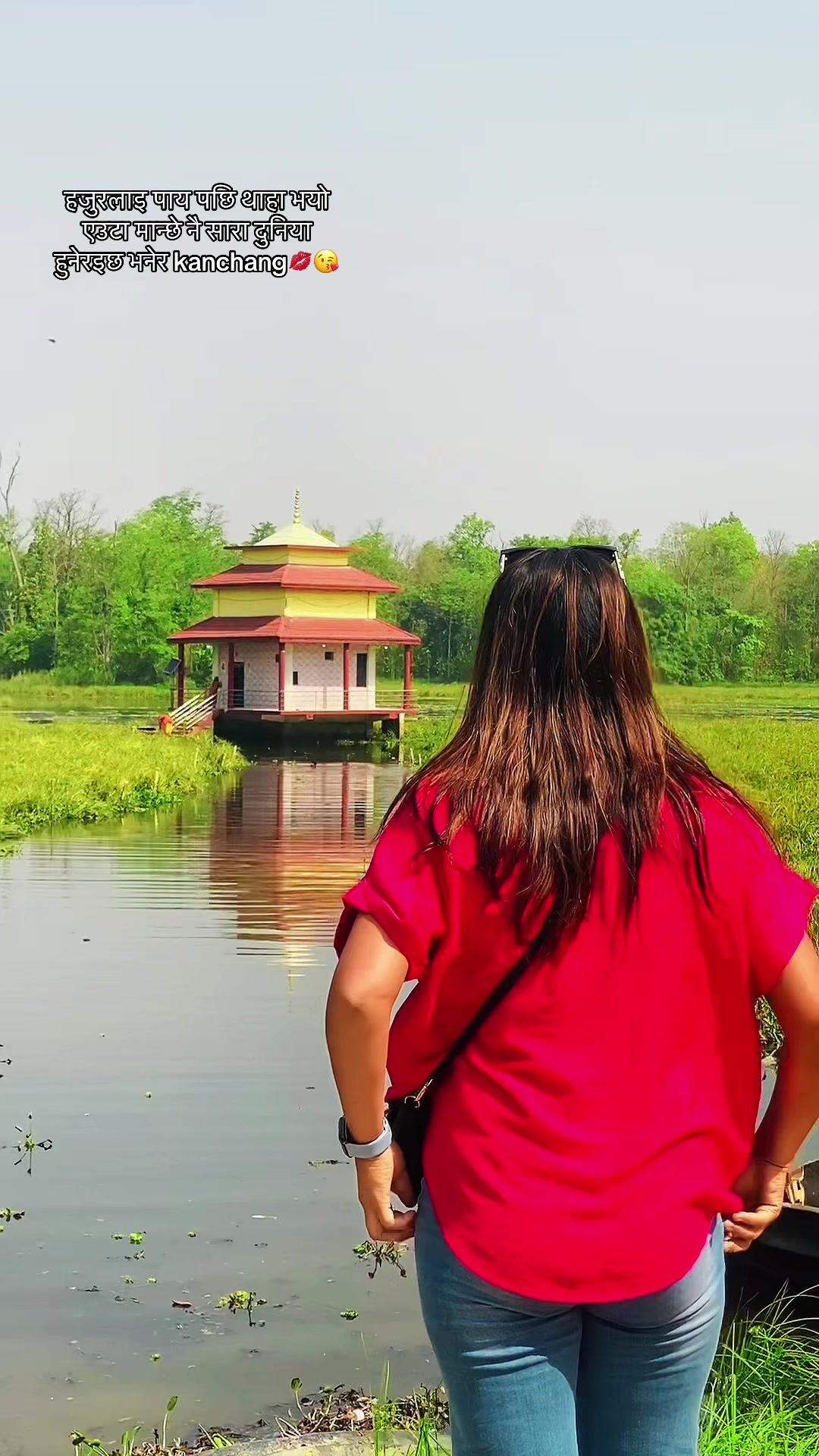 @pratima Bista