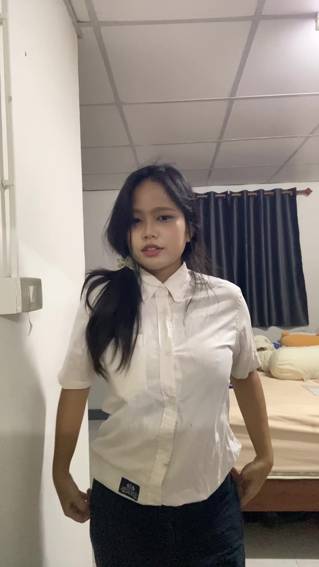@ฟองนงฟองนั้มมมม😾