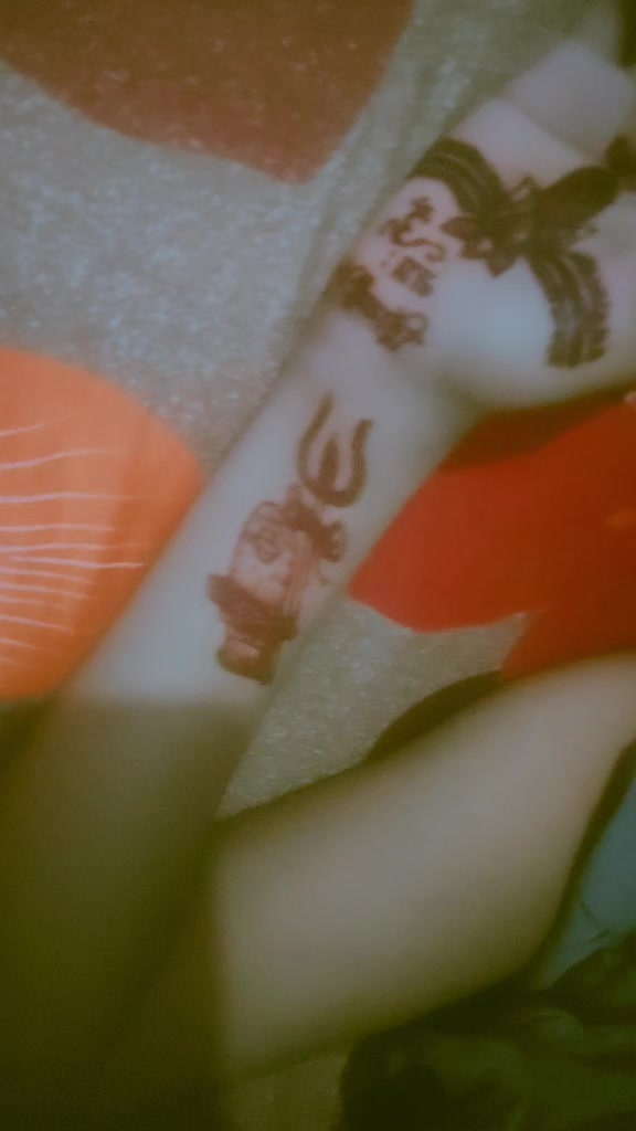 @Rina Singh ๐ฐ๐ฐ