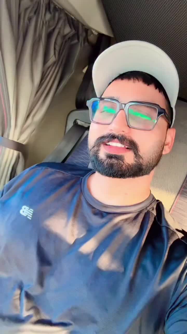 @balli&ensp;jodheya&ensp;wala