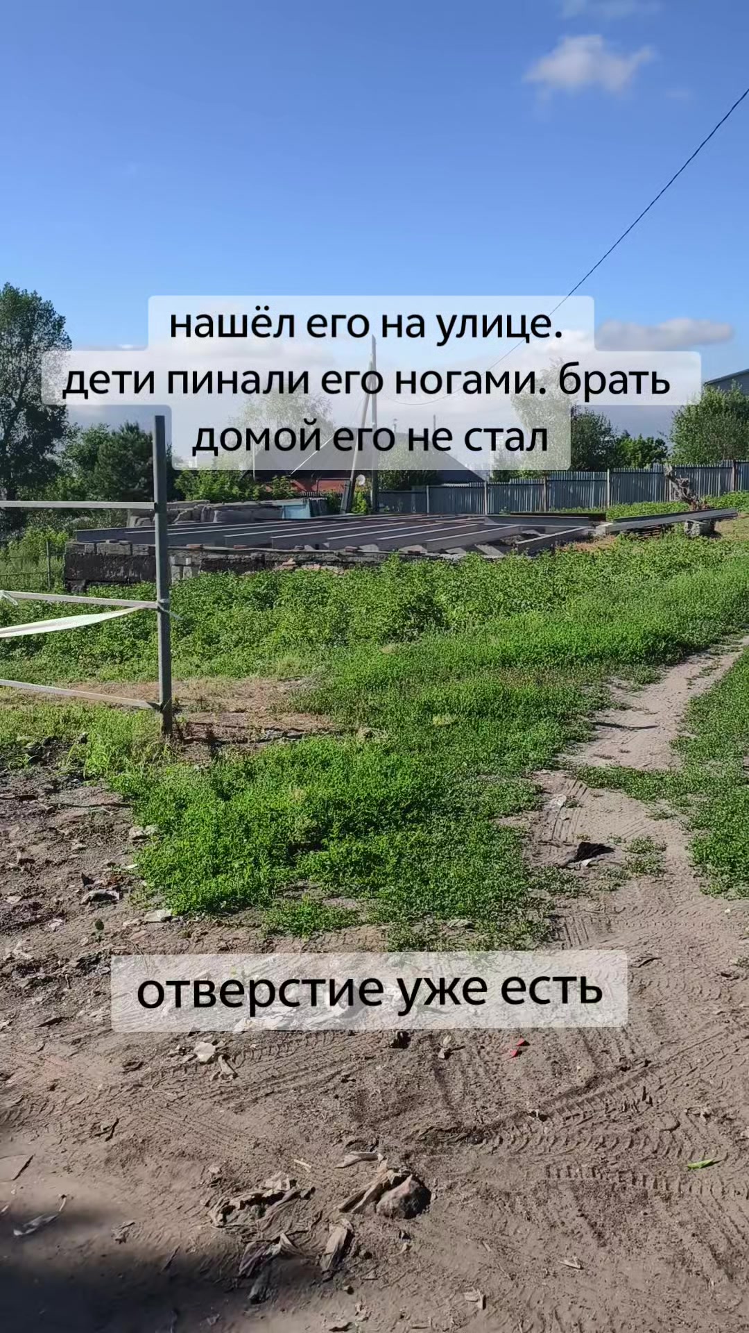 @лайточка main vivo x200 pro