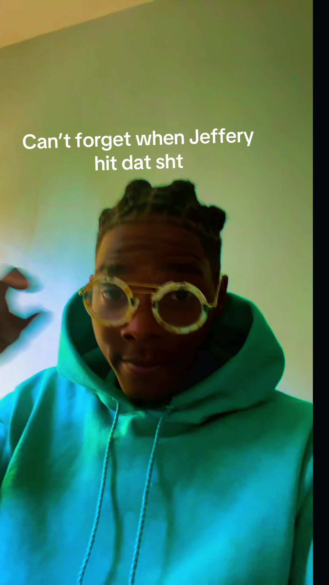 @kba_4ea