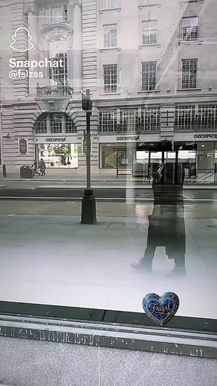 @🇮🇹rosa_fan_italy🇮🇹