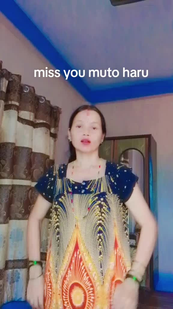 @madhu