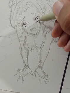 @kaacomic