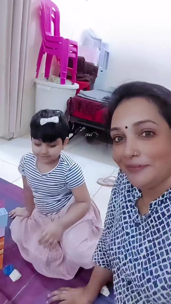@❤️paru🖤achu❤️