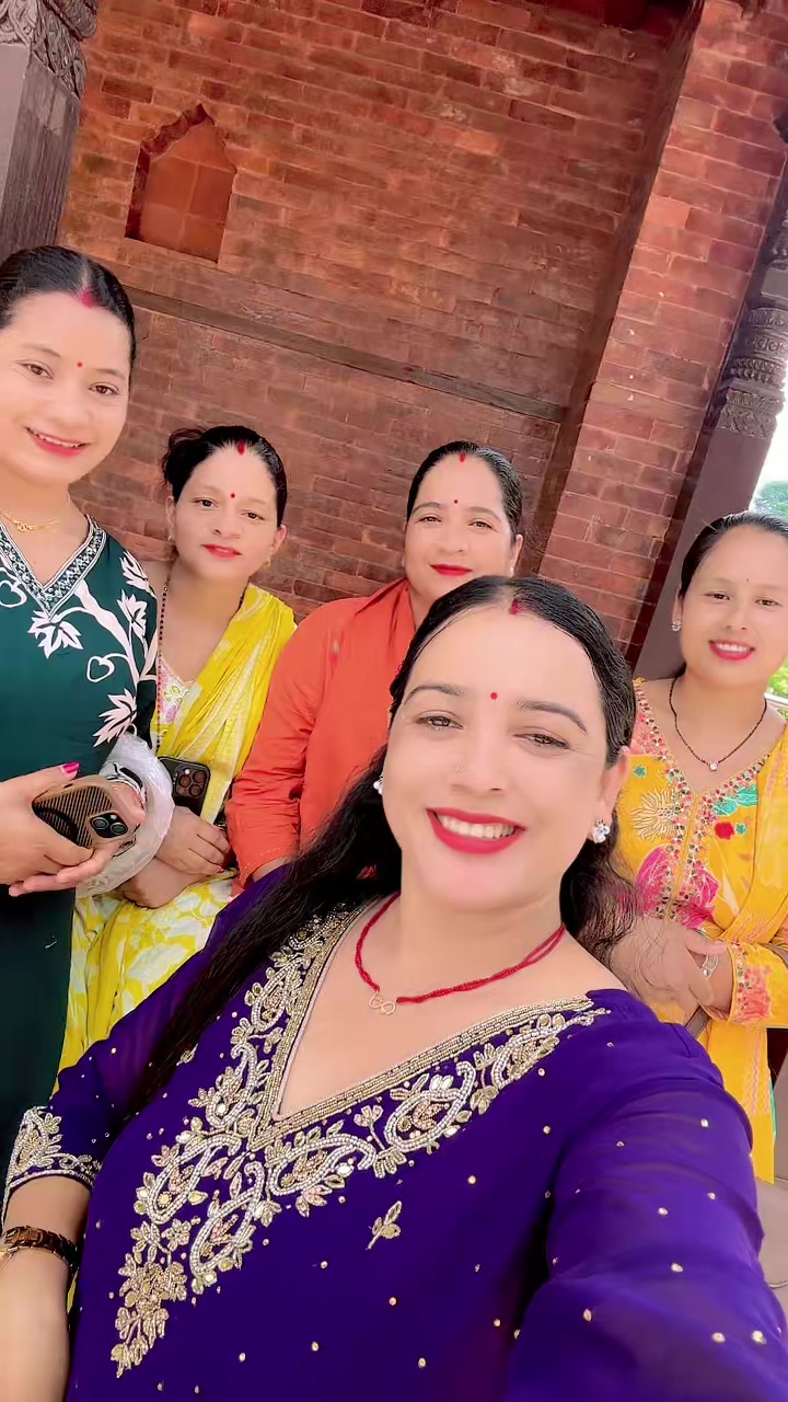 @kamalakhadka3035