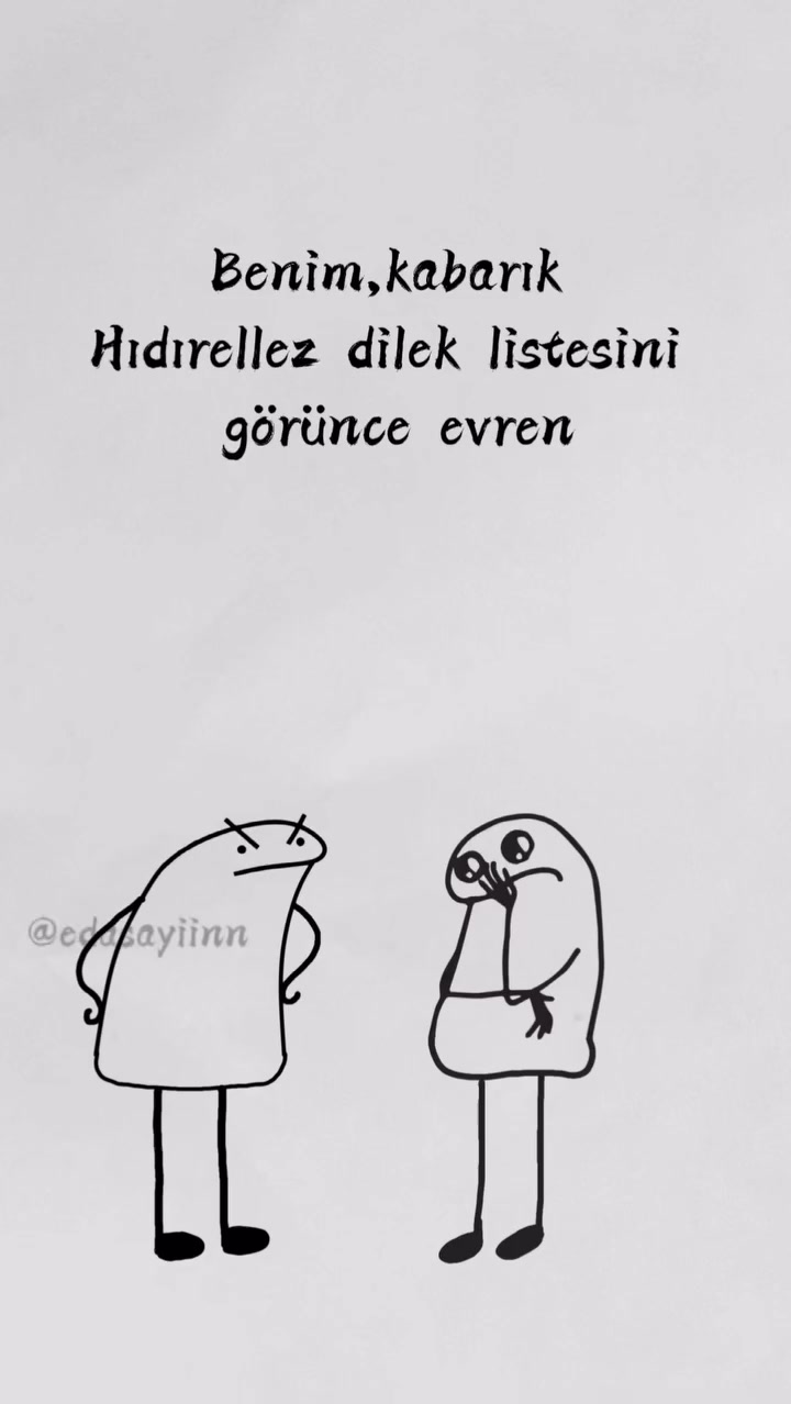 @Edasayiinn