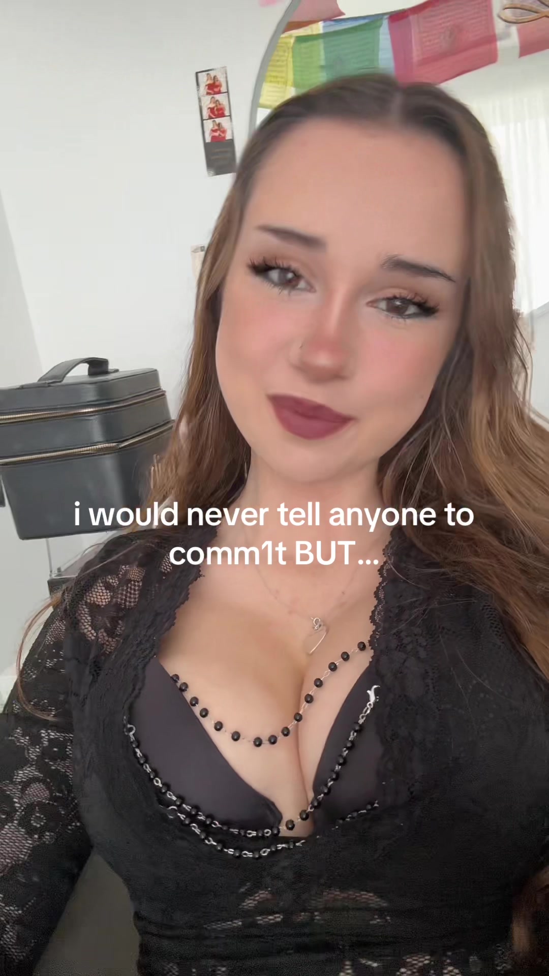 @forezyn
