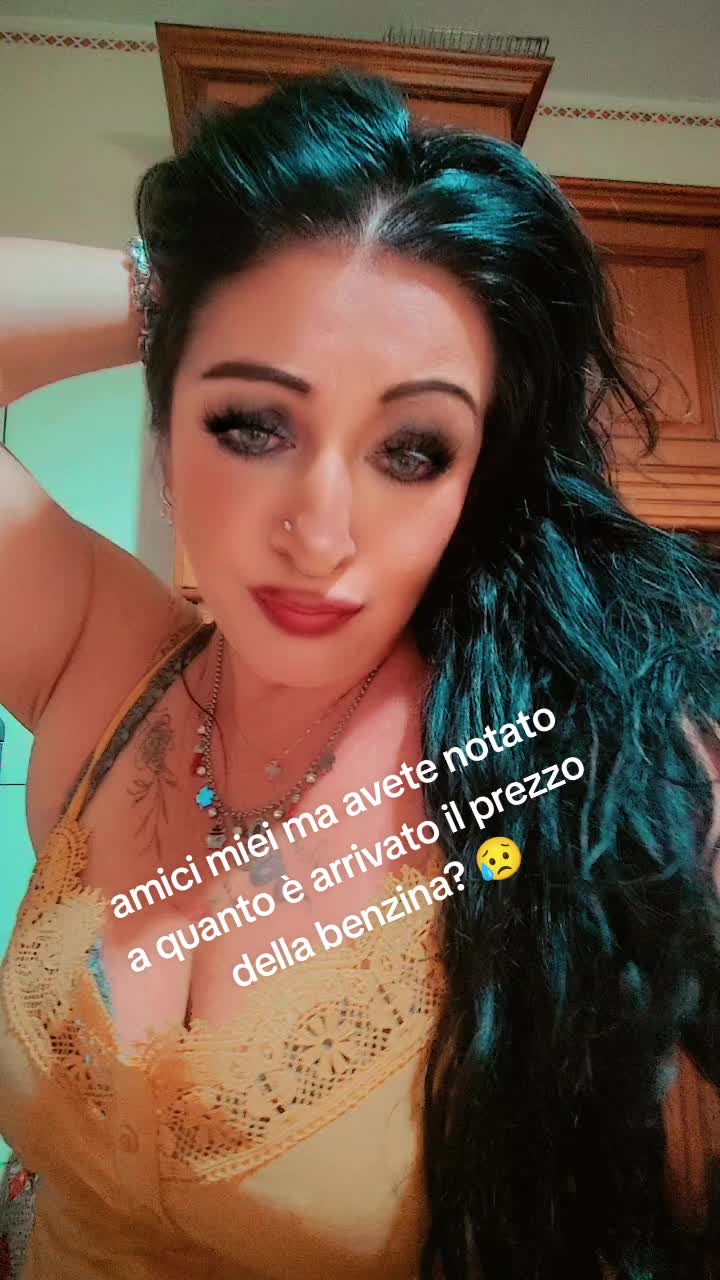 @Nunzia raggio di sole