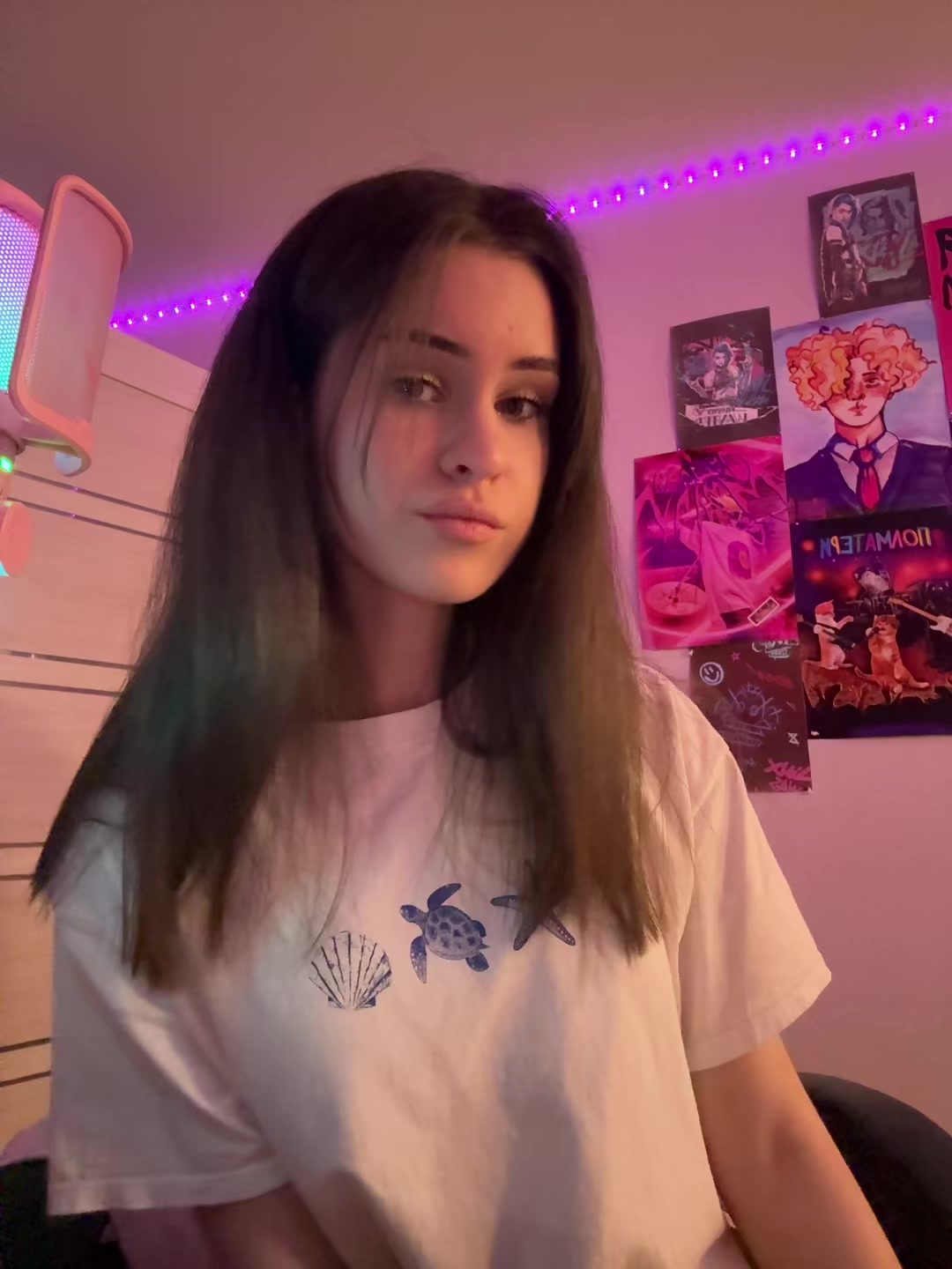 @qsasha