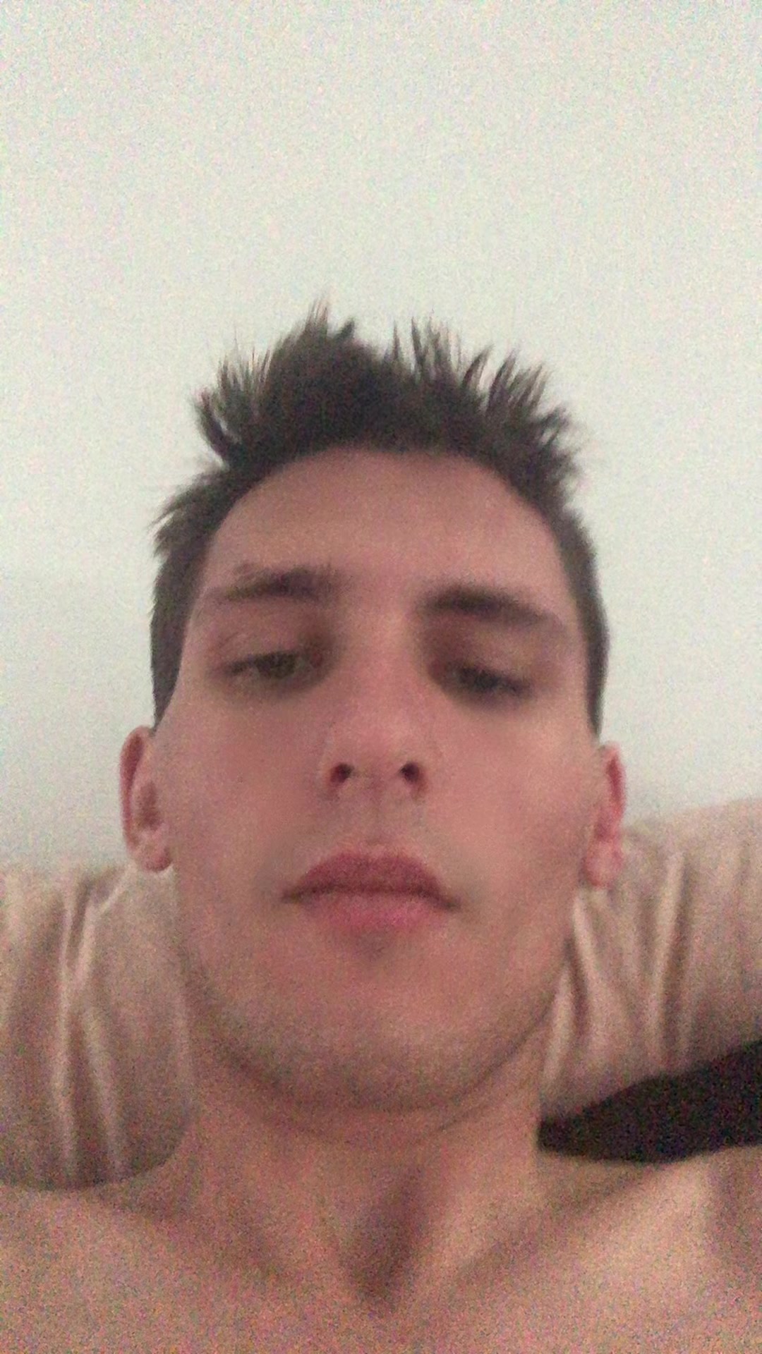 @King_Levy131