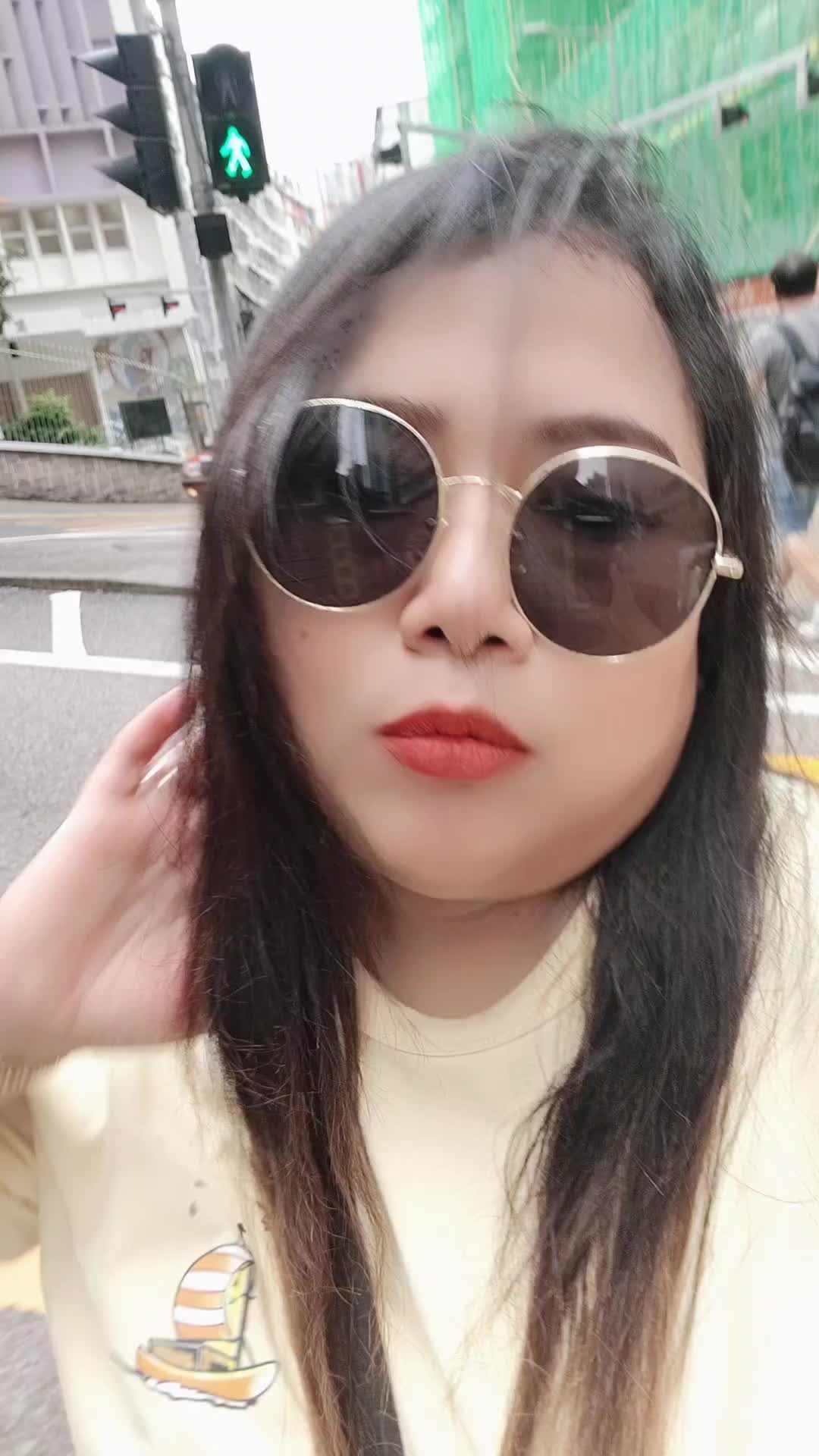 @raesta__19