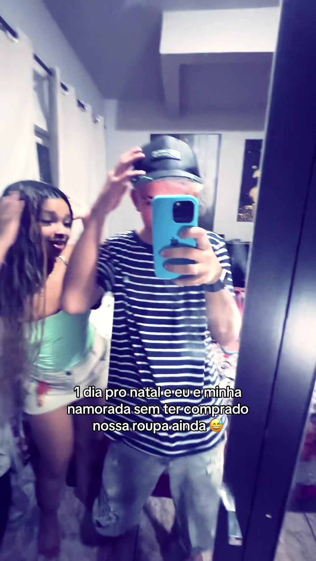 @bnsurf1