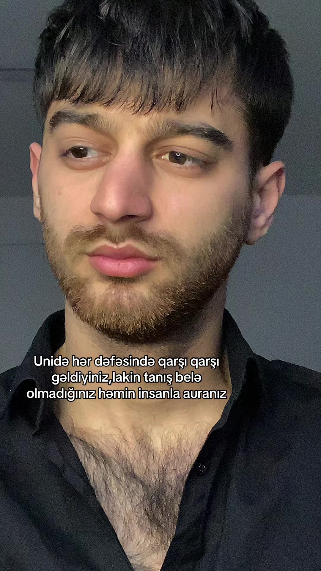 @🇦🇿Timur Agadjanov🇵🇱