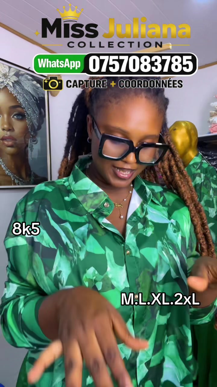 @Miss juliana 0757083785