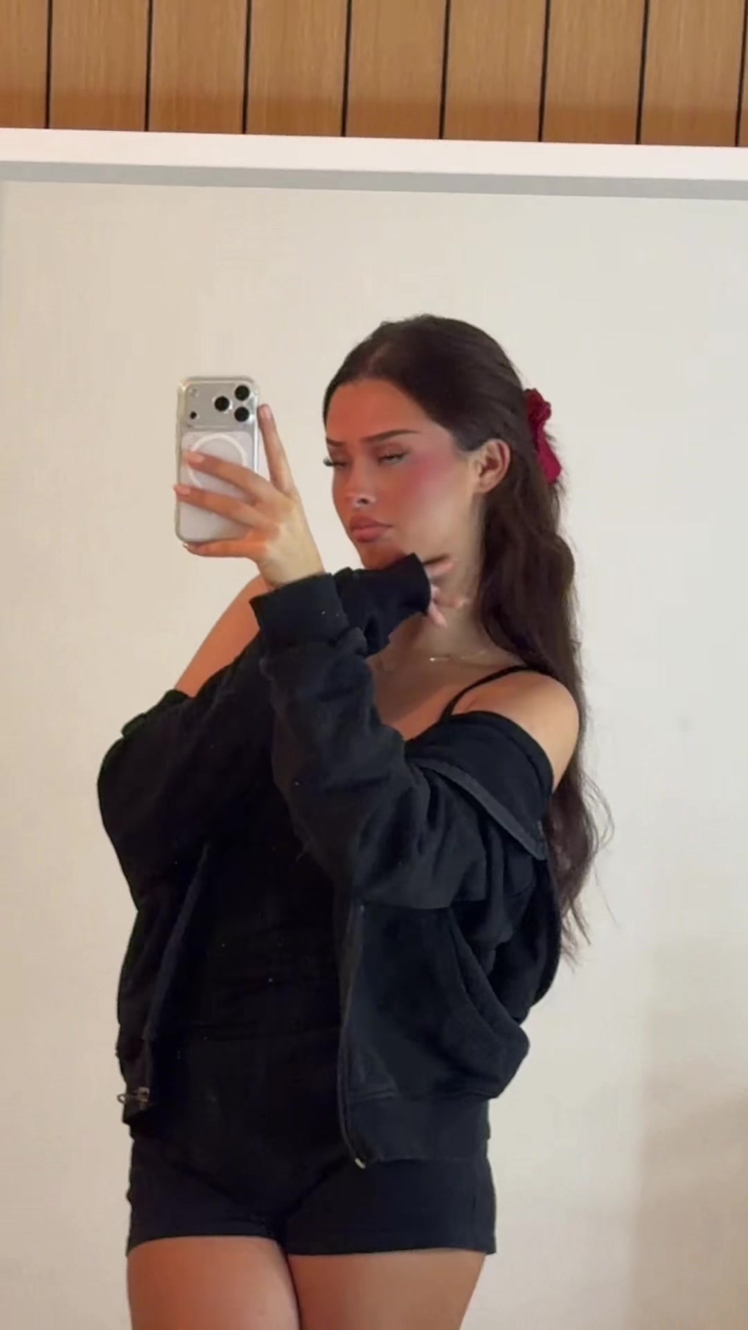 @erijonaa.be