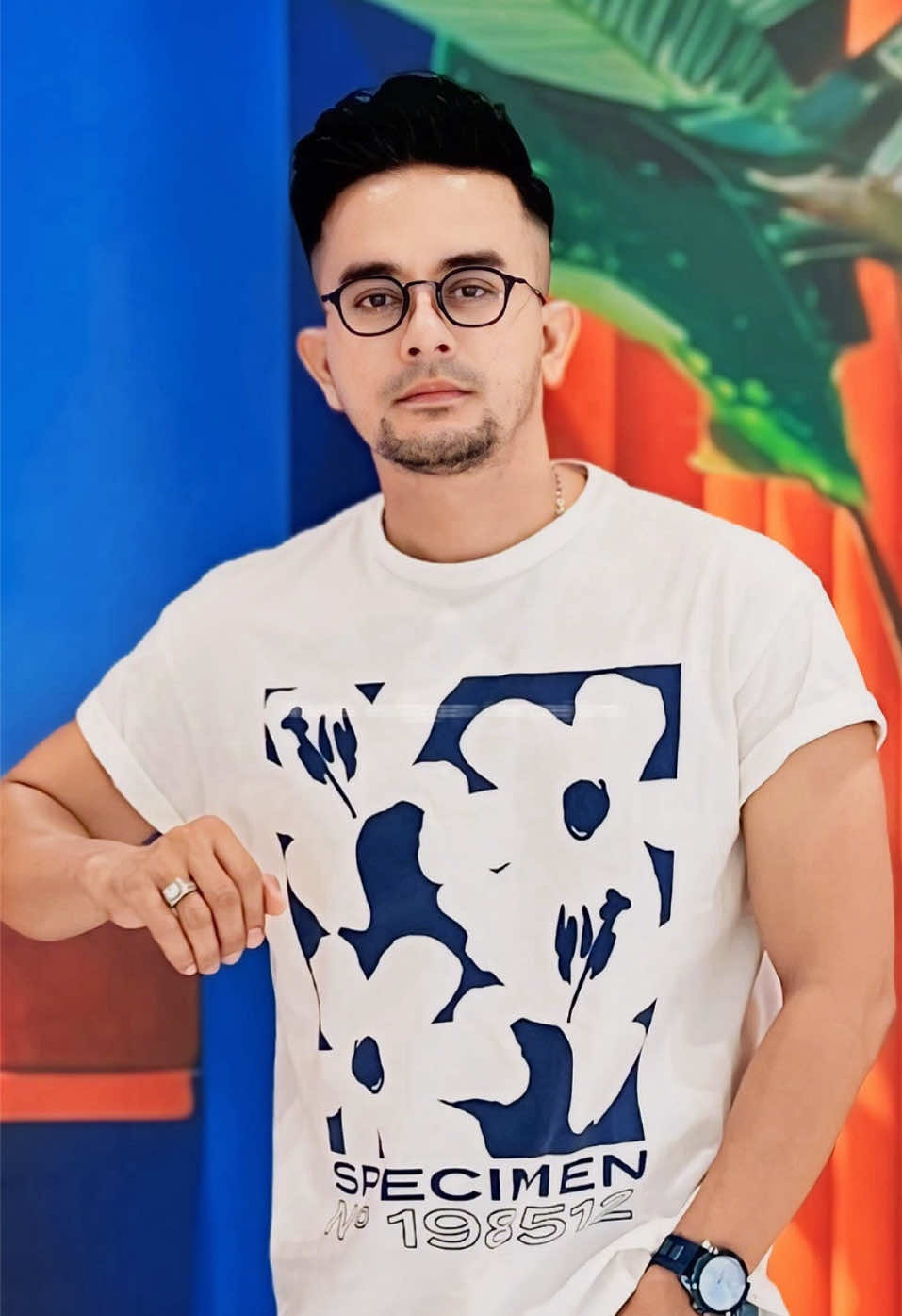 @HAQQI