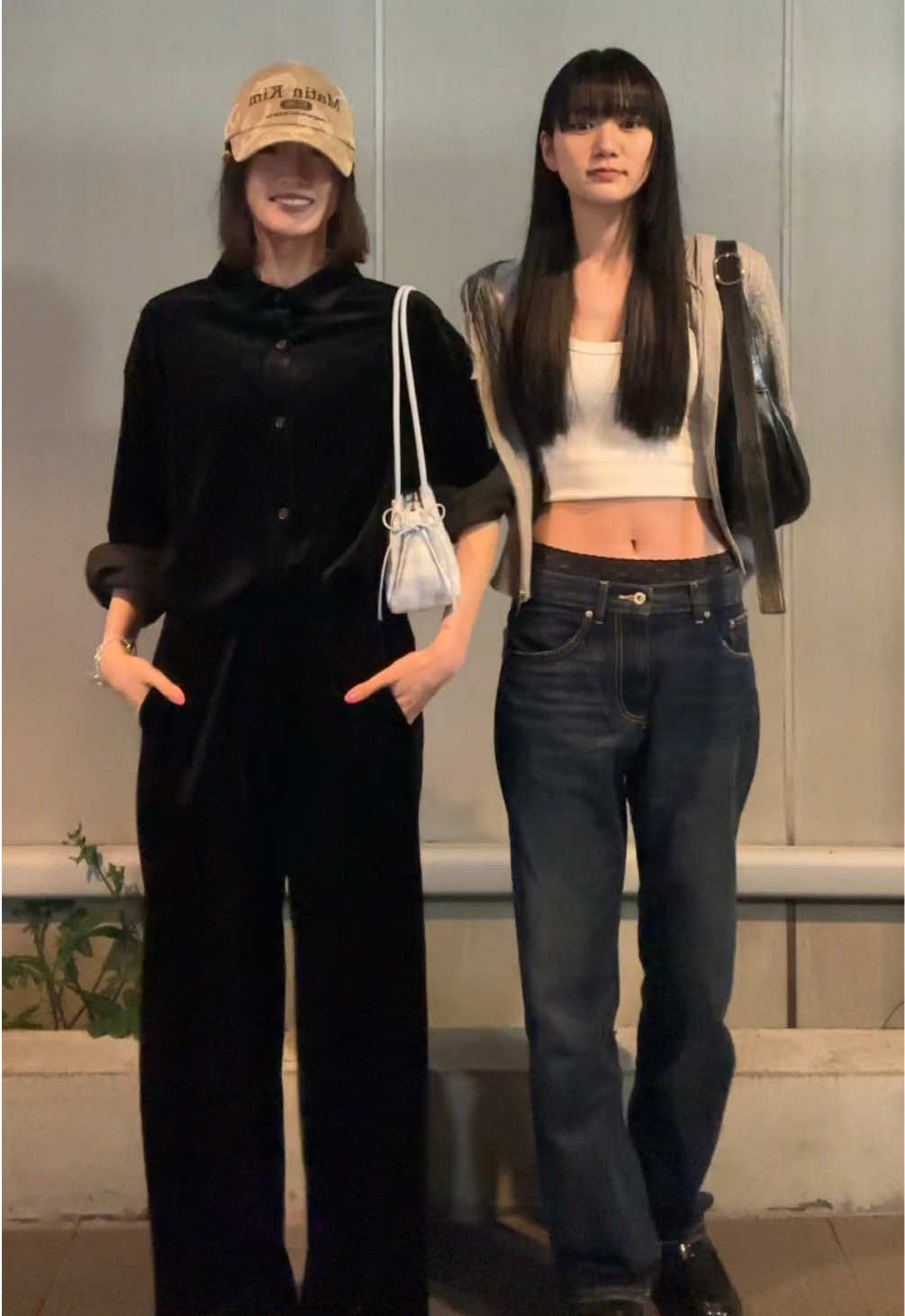 @コノ