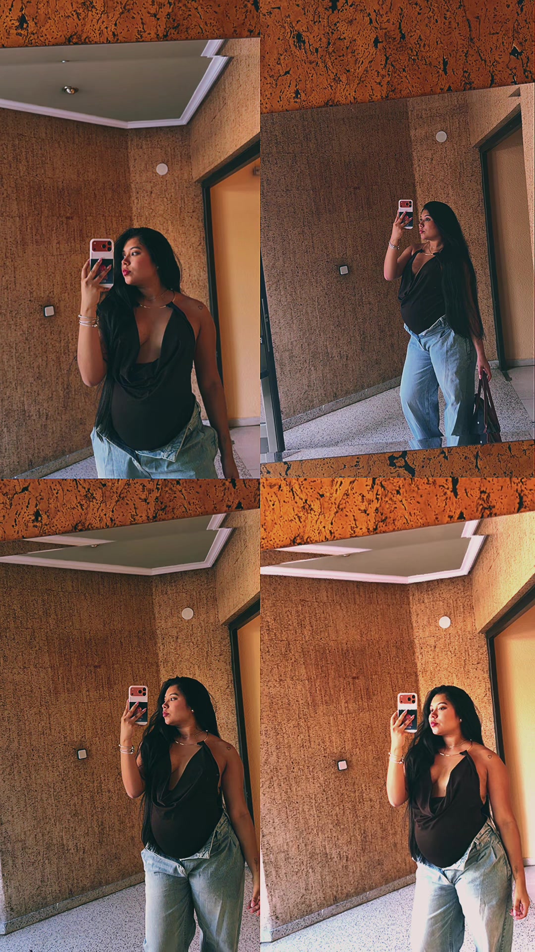 @Mariana Acevedo❤️✨