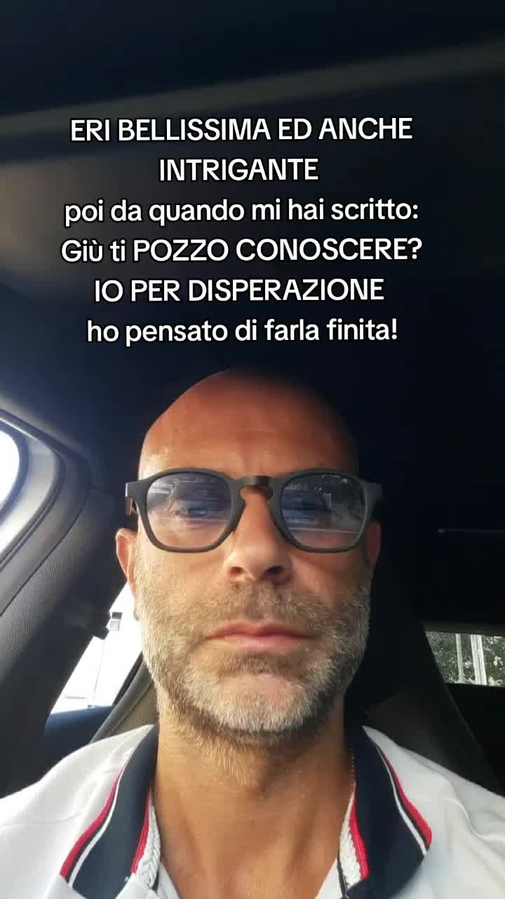 @Giuseppe85🦁🏋♂️