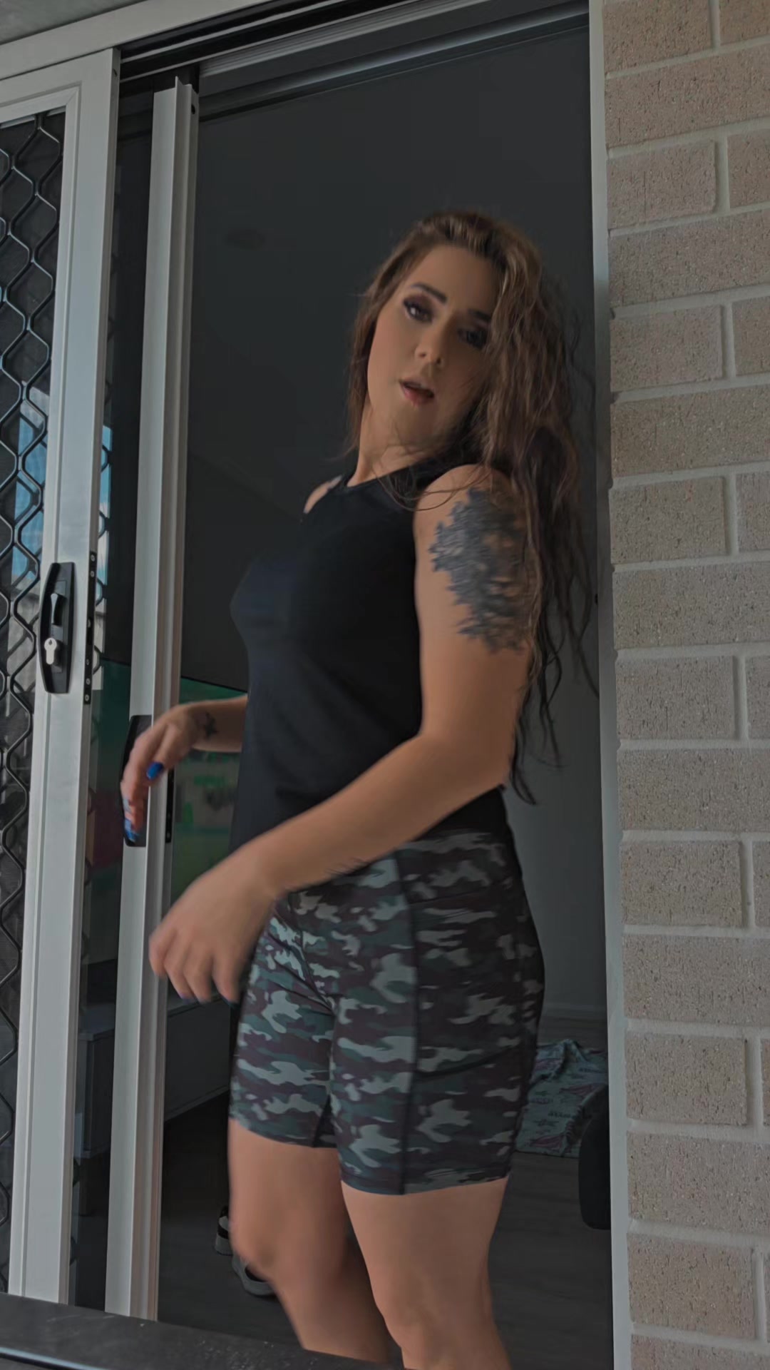 @Xxrideordiexx