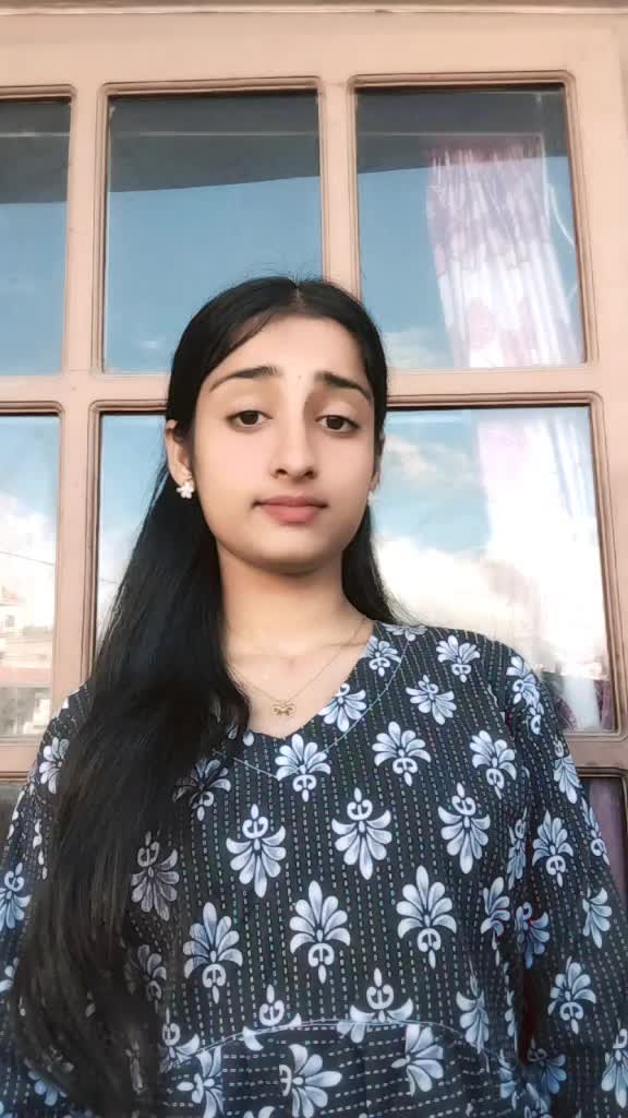 @आयु JHA✨🕊️
