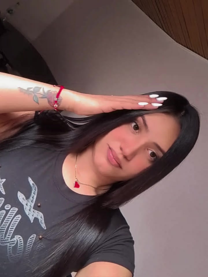 @Y👸🏻