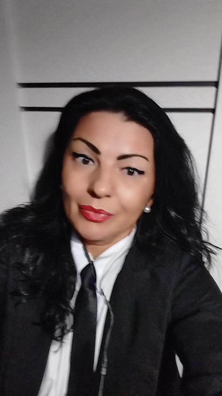 @людсила принцессовна