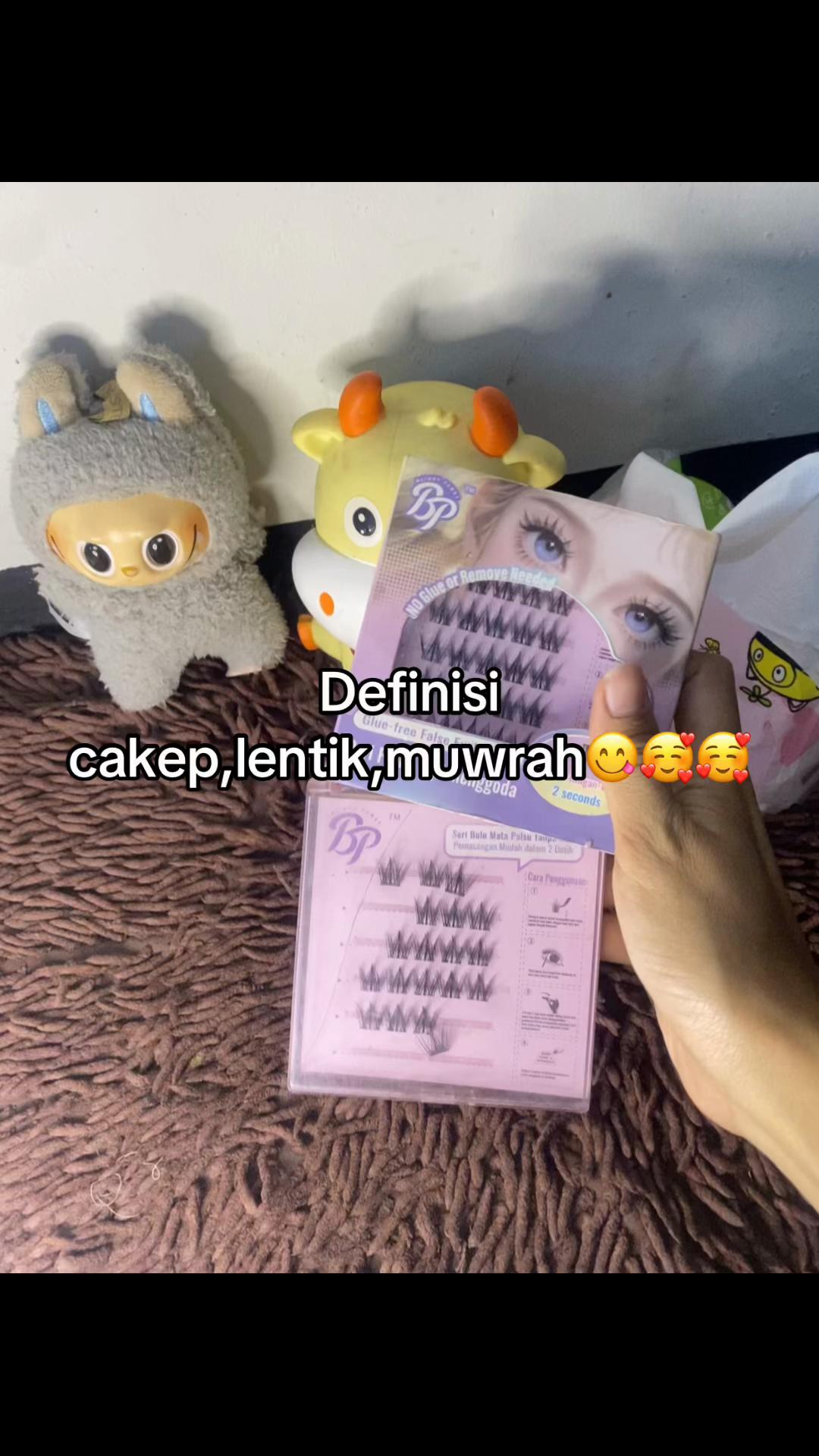@i’m in love🛒🛍️