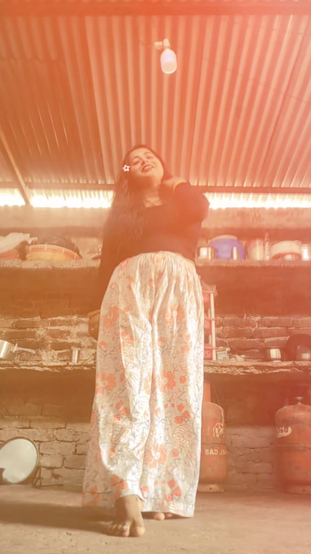 @Neha Thakur