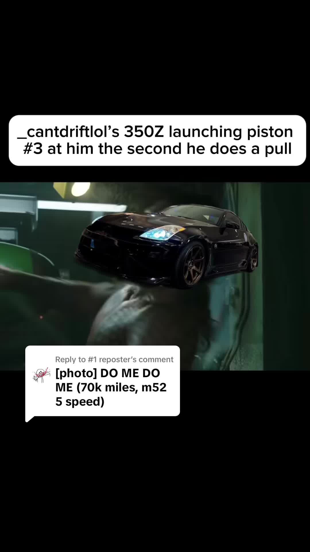 @V8Finny