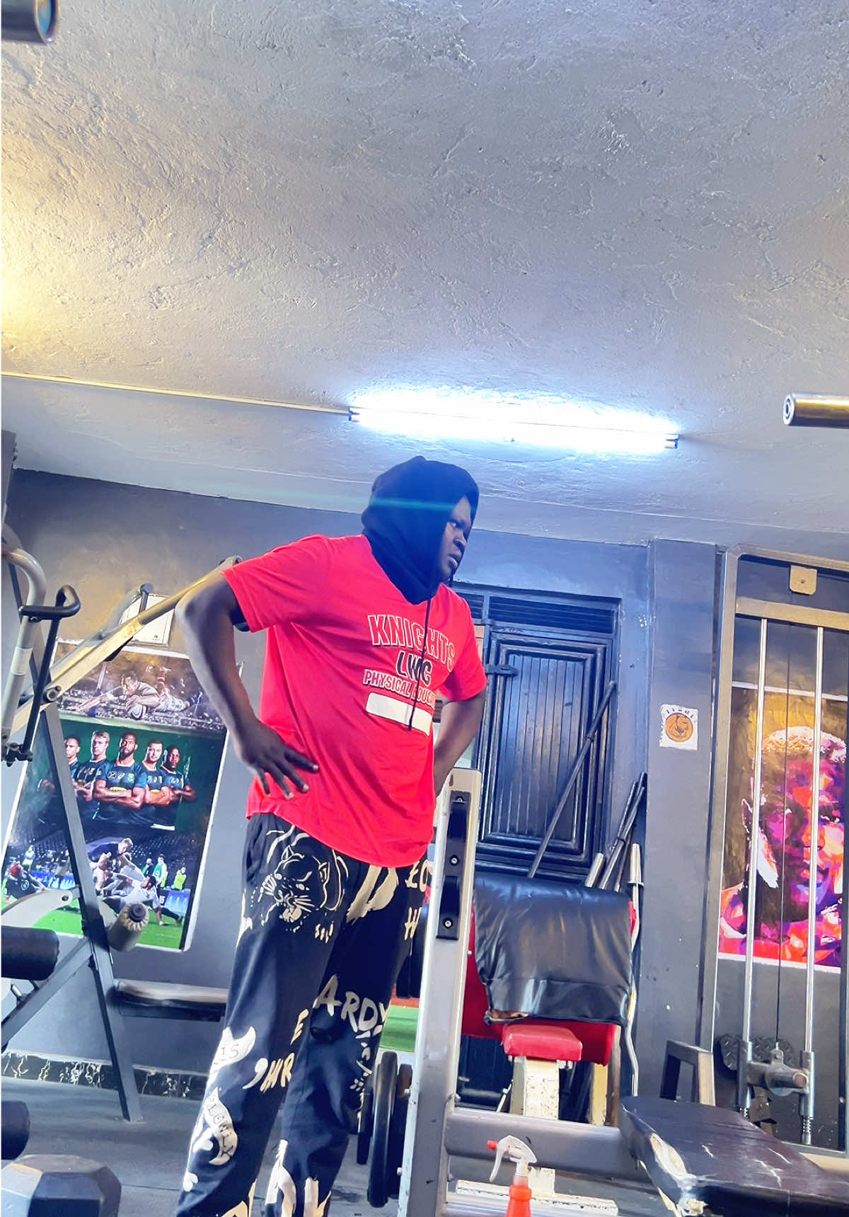 @𝗗𝗘𝗩𝗥𝗜𝗫 𝗗𝗔 𝗙𝗨𝗕𝗨 ✔️