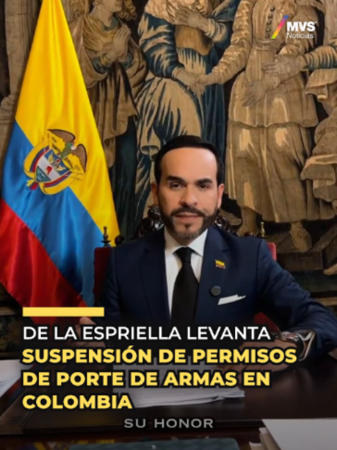 @MVSNOTICIAS