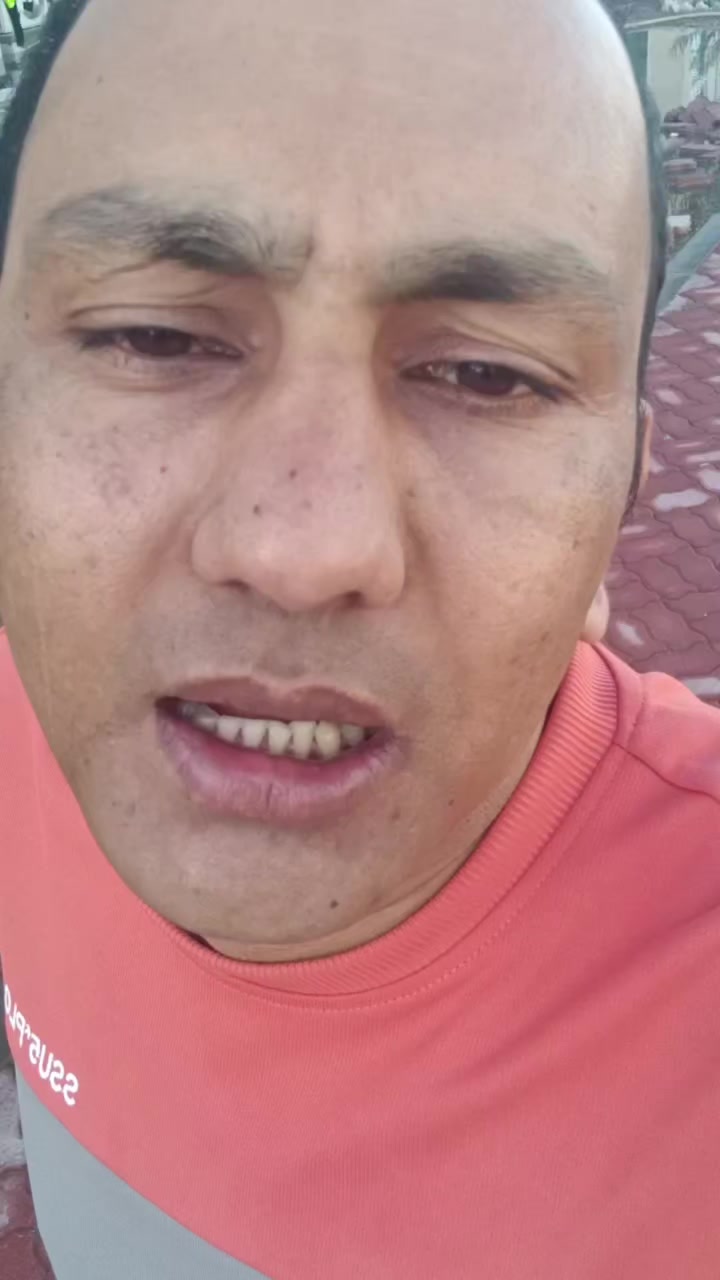 @Shisir Gautam