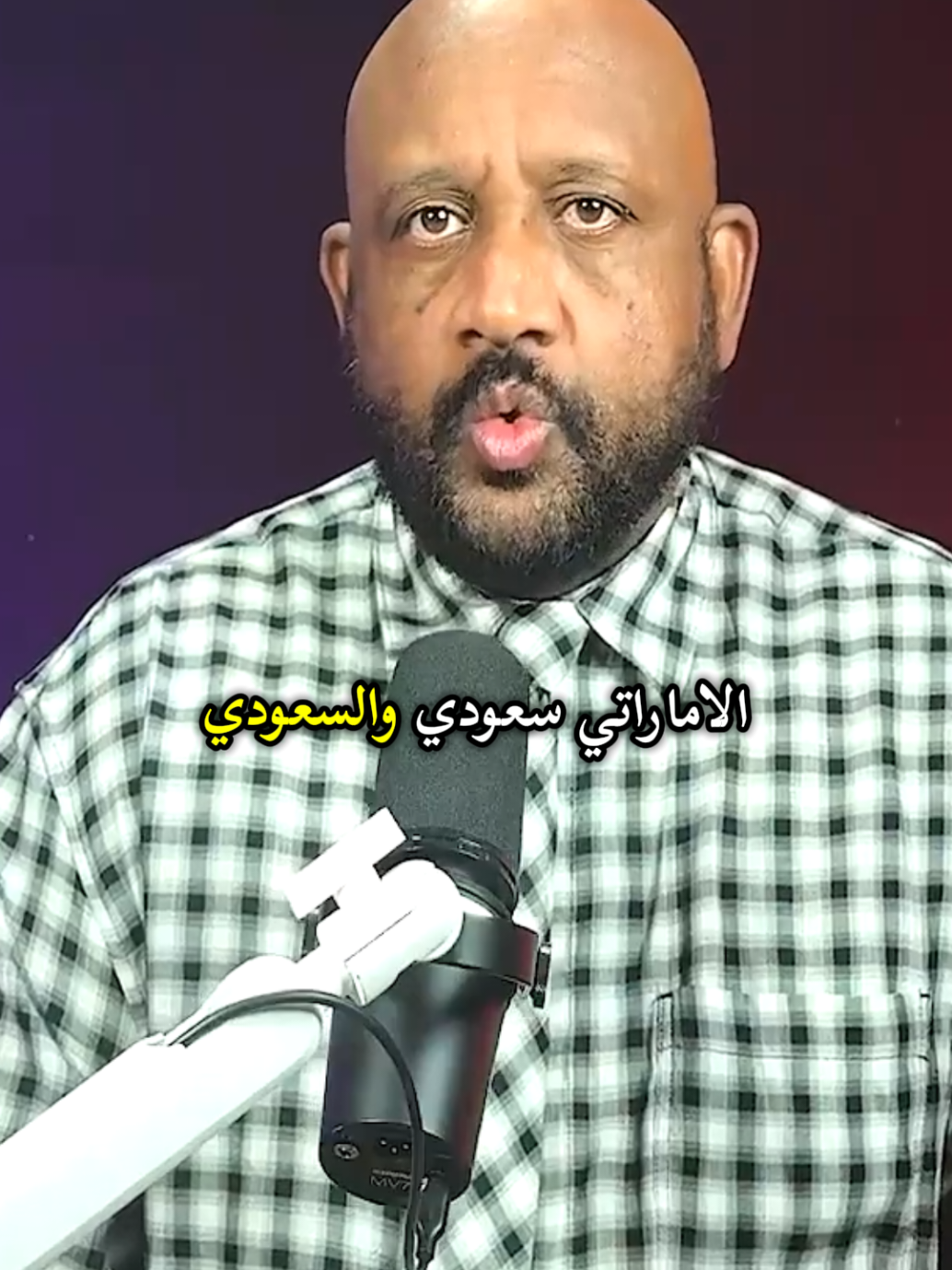 @عبد الوهاب حفكوف