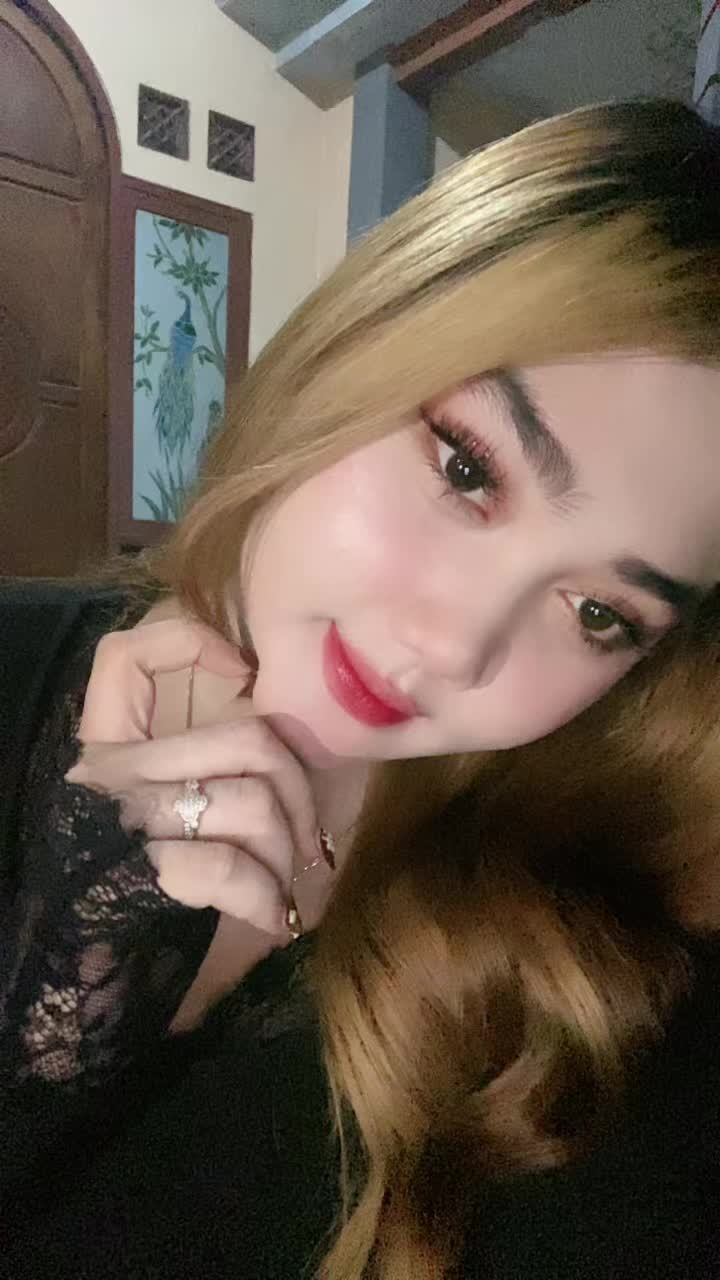 @irayummii