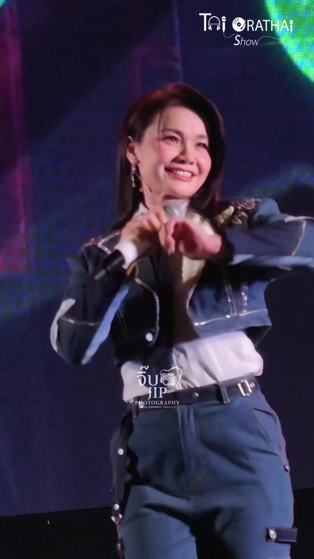 @JipkaJip29