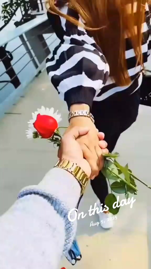 @🇱🇰i love🥰 you 🇸🇦