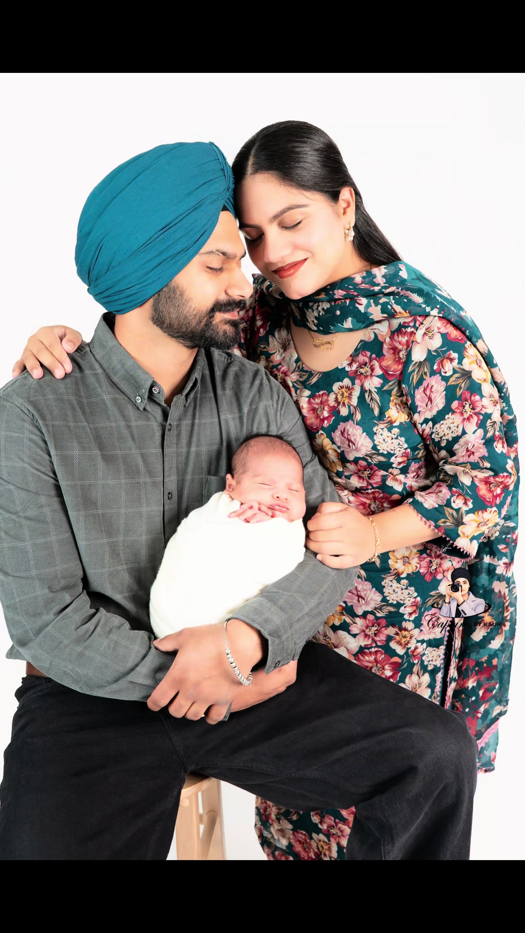 @Paramjeet kaur