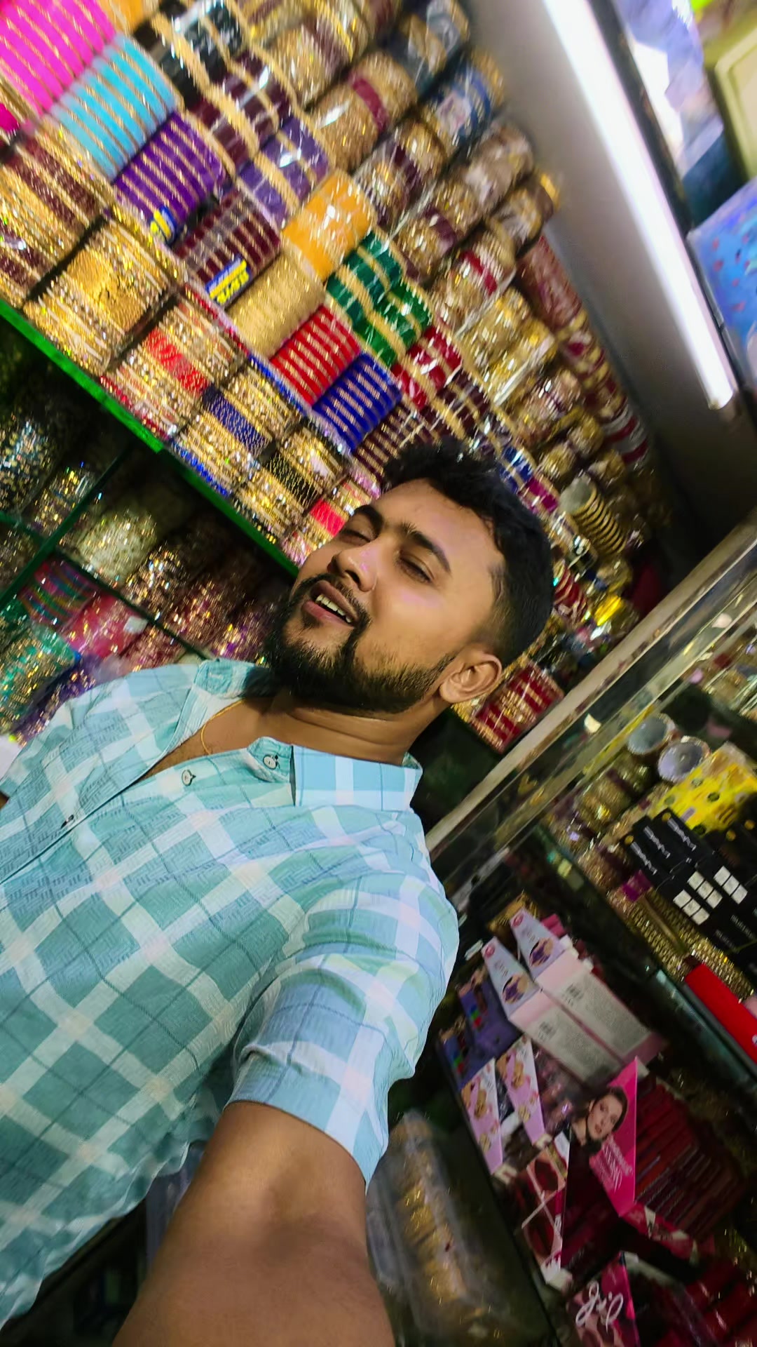 @SHANTO_BAI_CUMILLAR_KING_🔱