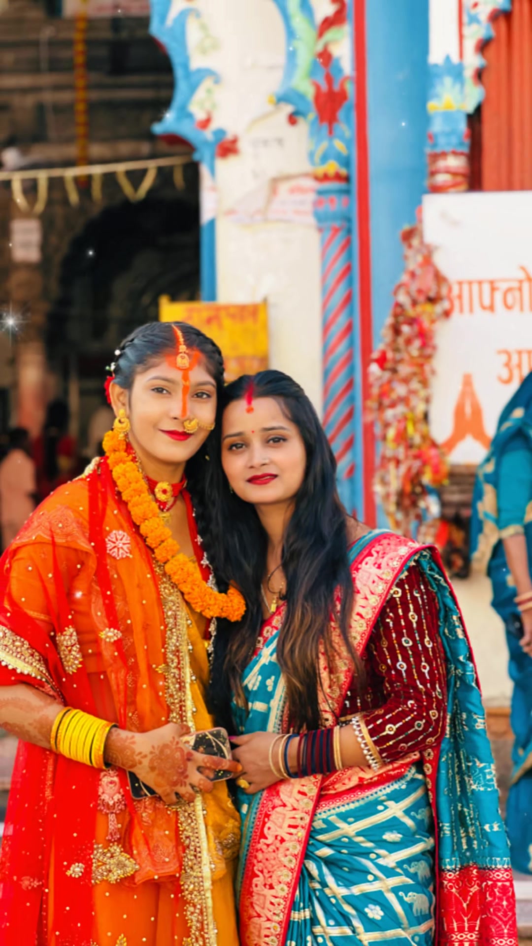 @Mann Isha Patel
