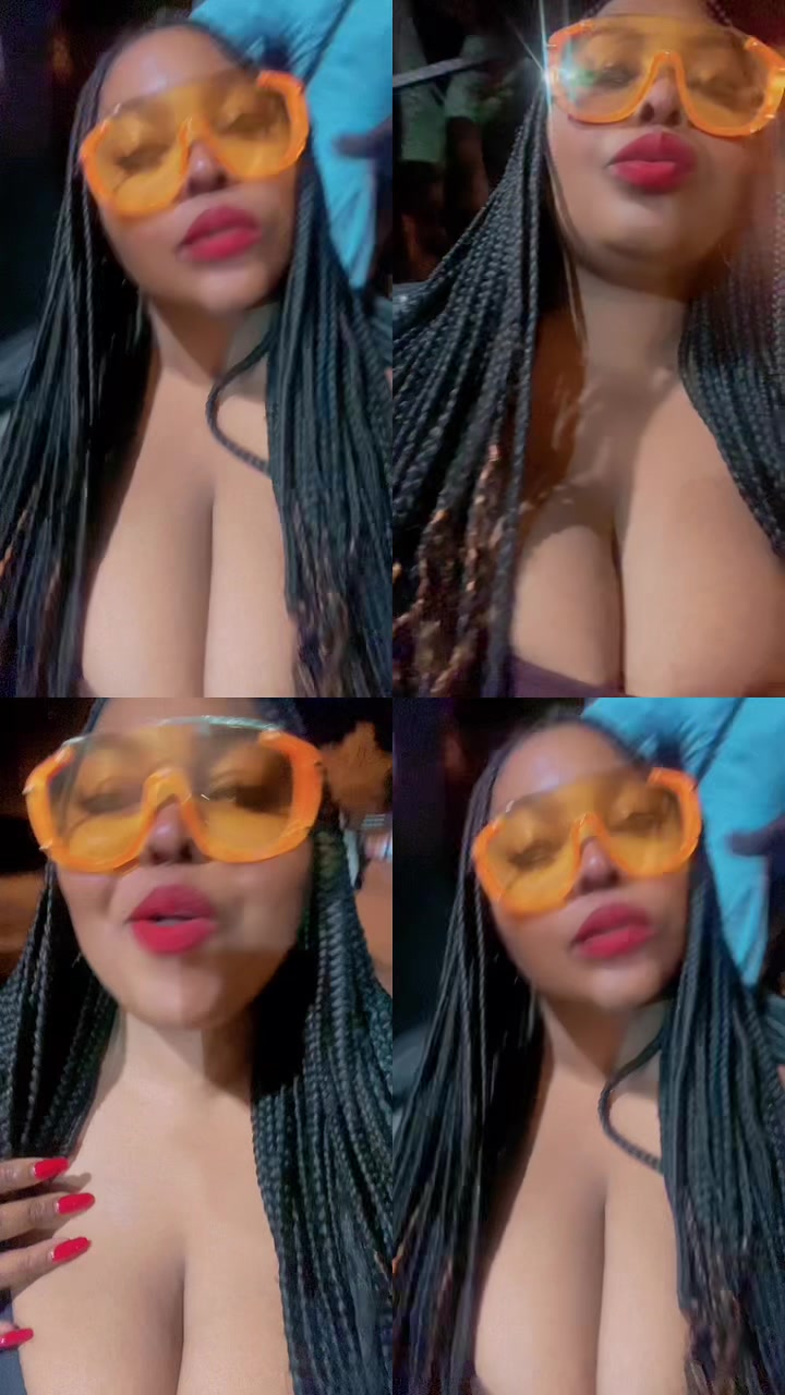 @masegobosslady