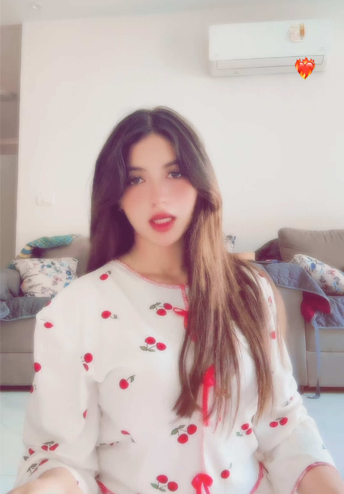 @لوكه الصغننه🦋🧚
