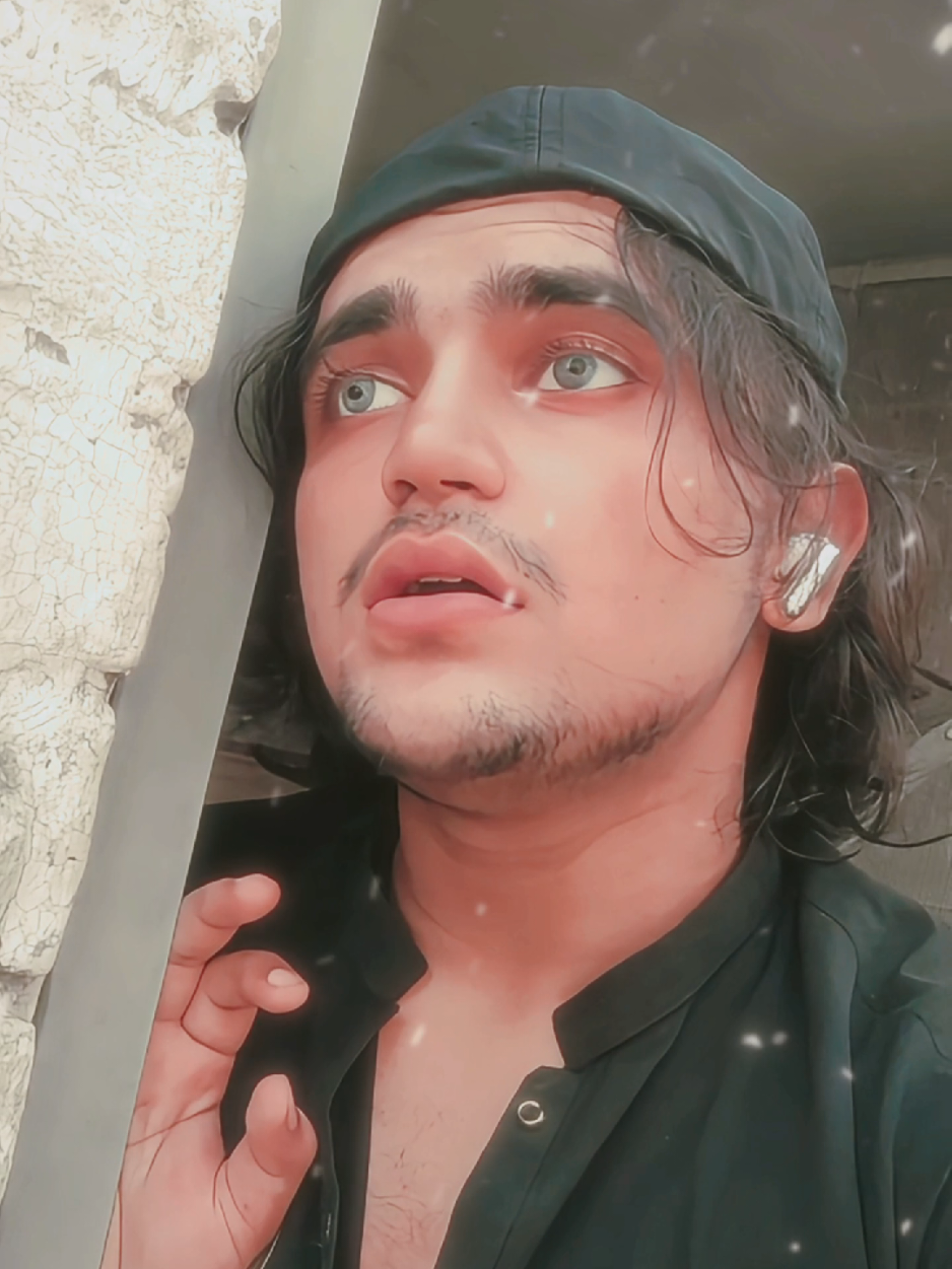 @Umair Rajpoot