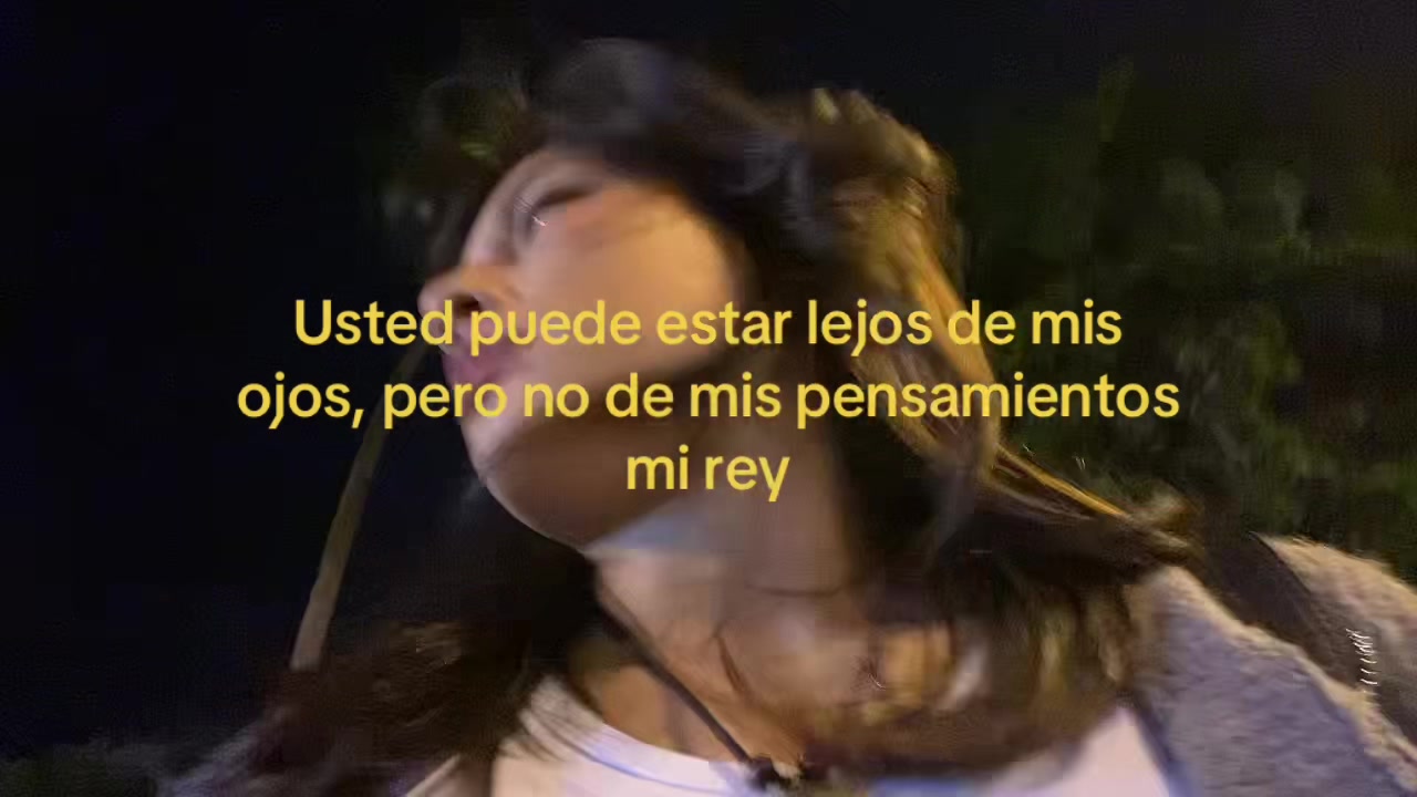 @LUJ🅰️