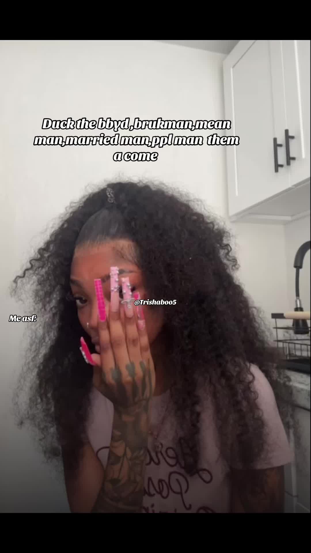 @ᥫ᭡𝐊.𝖆.𝐲.𝖑.𝖆.ᥫ᭡