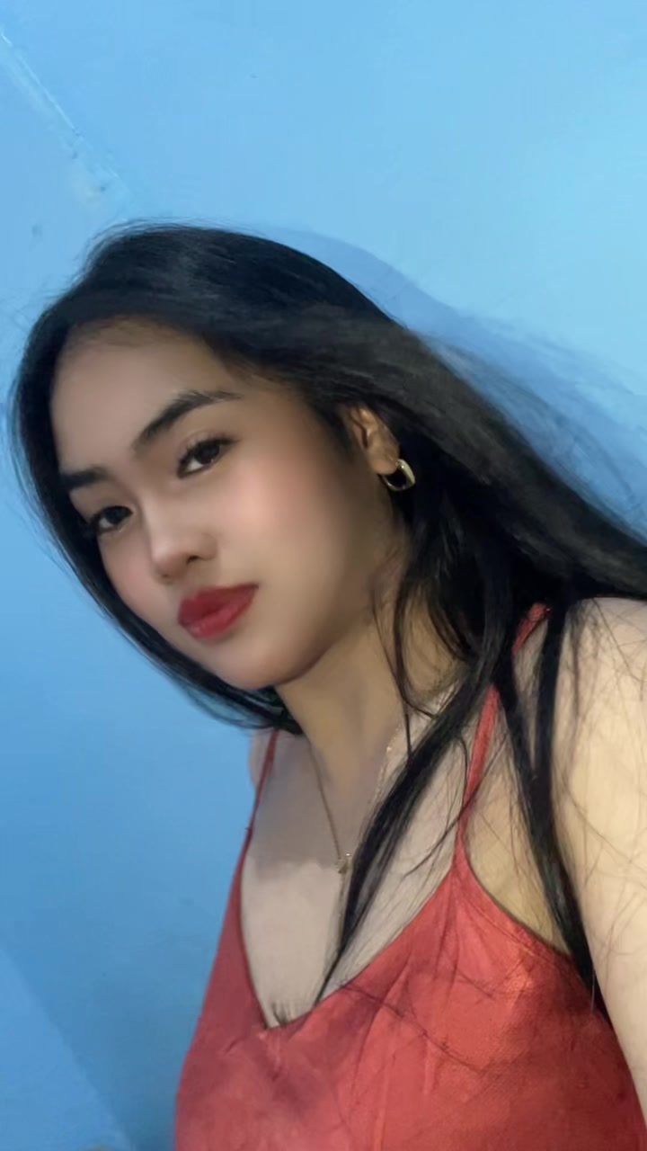 @Meriah Velarde