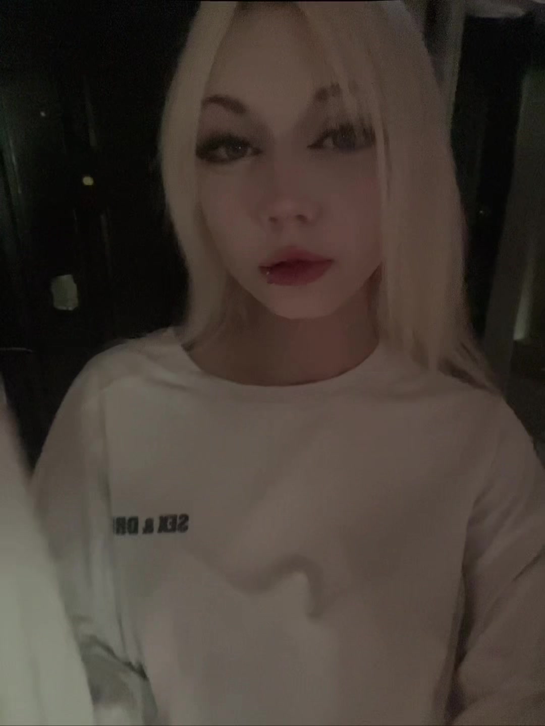 @тгк: sowwqx