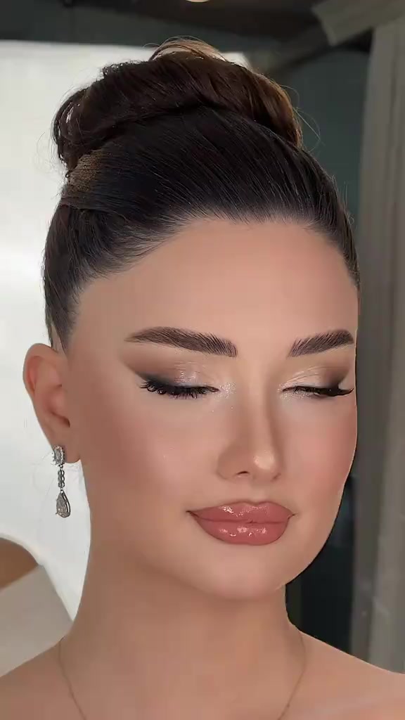 @Era Gözəllik salonu